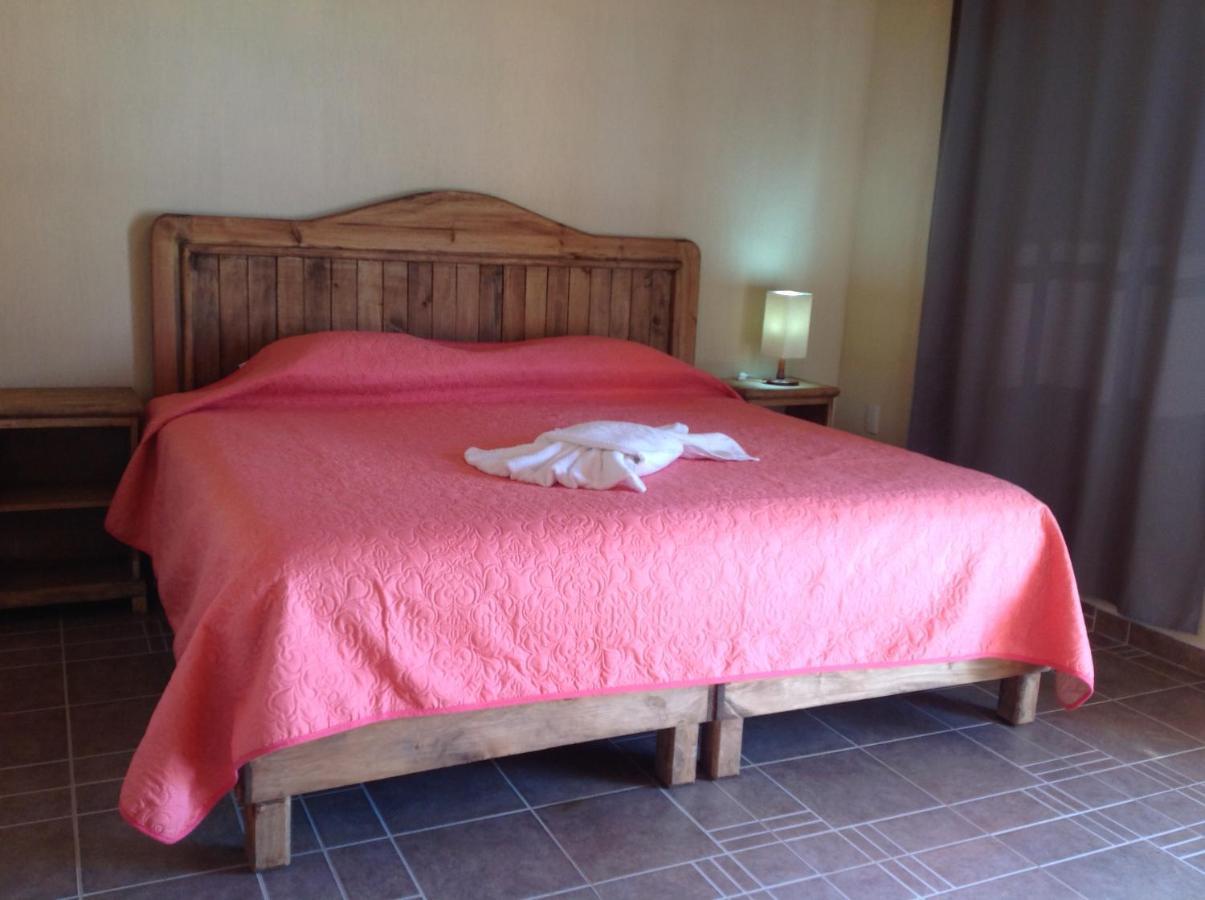 Hotel Finca Las Bovedas San Miguel Regla Extérieur photo